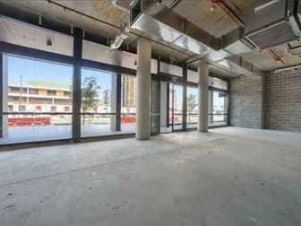 811 Elizabeth Street Zetland NSW 2017 - Image 3