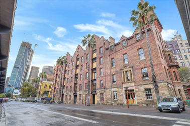 1-5 Hickson Road The Rocks NSW 2000 - Image 2