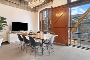 1-5 Hickson Road The Rocks NSW 2000 - Image 3