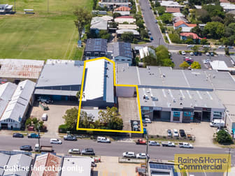 25 Hayward Street Stafford QLD 4053 - Image 3