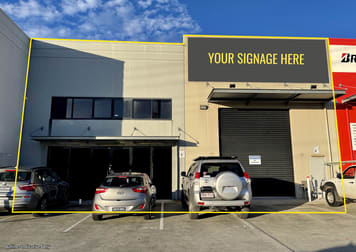 11/178 Siganto Drive Helensvale QLD 4212 - Image 2