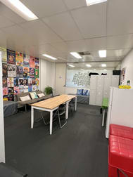 189 William Street Northbridge WA 6003 - Image 1