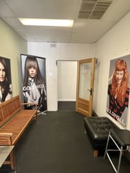 189 William Street Northbridge WA 6003 - Image 2