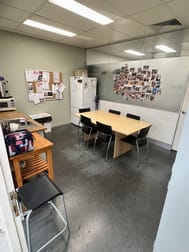 189 William Street Northbridge WA 6003 - Image 3