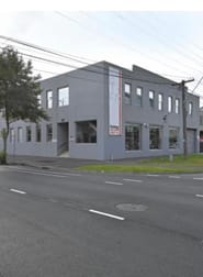 177 Burnley Street Richmond VIC 3121 - Image 1