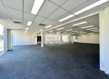 177 Burnley Street Richmond VIC 3121 - Image 2