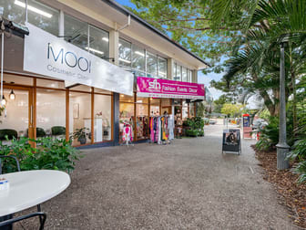 158 Moray Street New Farm QLD 4005 - Image 2