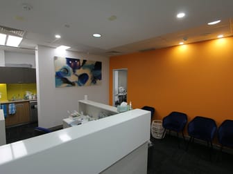 2.13/4 Hyde Parade Campbelltown NSW 2560 - Image 2