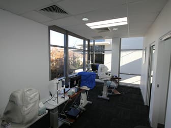 2.13/4 Hyde Parade Campbelltown NSW 2560 - Image 3