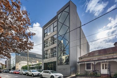 19 Howard Street Richmond VIC 3121 - Image 1