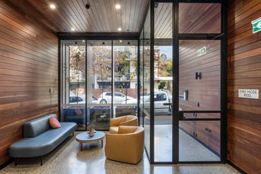 19 Howard Street Richmond VIC 3121 - Image 2
