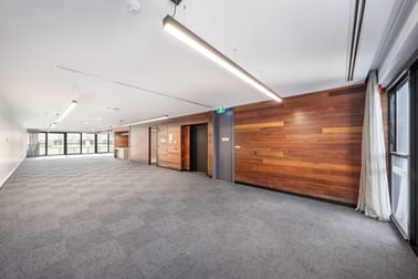19 Howard Street Richmond VIC 3121 - Image 3