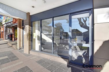 Shop 1/20 Ninth Ave Campsie NSW 2194 - Image 1
