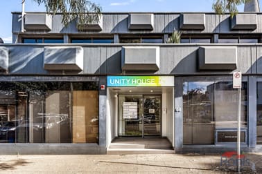 Suite 1/64 Kitchener Pde Bankstown NSW 2200 - Image 2
