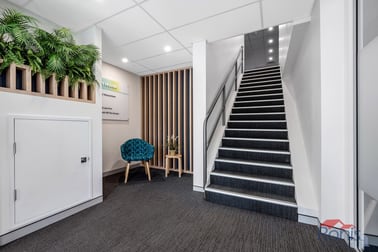 Suite 1/64 Kitchener Pde Bankstown NSW 2200 - Image 3