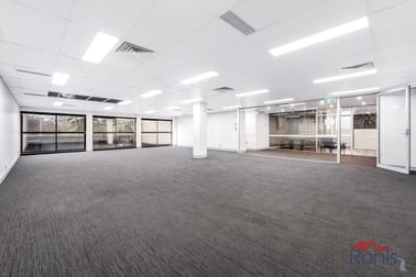 Suite 4/64 Kitchener Pde Bankstown NSW 2200 - Image 3