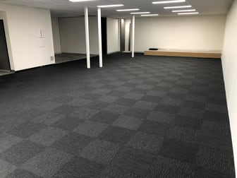 Ground Floor/1488 Ferntree Gully Road Knoxfield VIC 3180 - Image 3