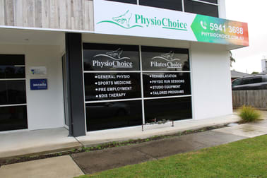1/29 James Street Pakenham VIC 3810 - Image 2