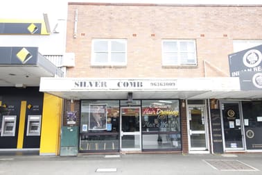 29 Station Street Wentworthville NSW 2145 - Image 2