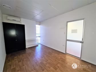 11/1407 Logan Road Mount Gravatt QLD 4122 - Image 2