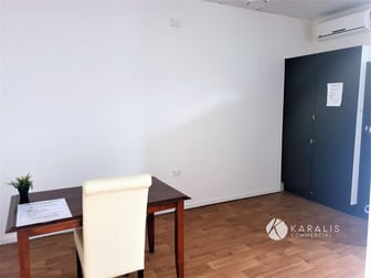 11/1407 Logan Road Mount Gravatt QLD 4122 - Image 3