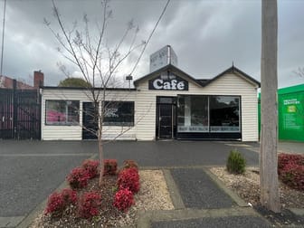 73-75 High Street Broadford VIC 3658 - Image 2