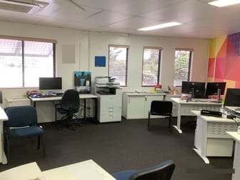 Suite 5 West 2 Fortune Street Coomera QLD 4209 - Image 1