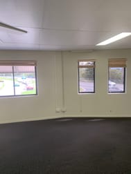 Suite 5 West 2 Fortune Street Coomera QLD 4209 - Image 2