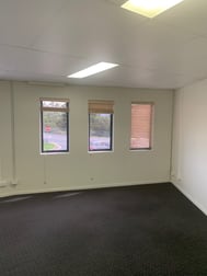 Suite 5 West 2 Fortune Street Coomera QLD 4209 - Image 3