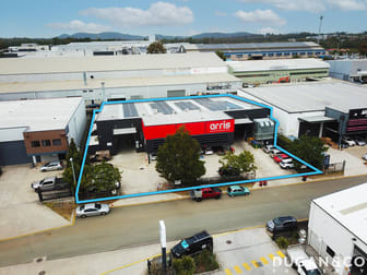 244 New Cleveland Road Tingalpa QLD 4173 - Image 2