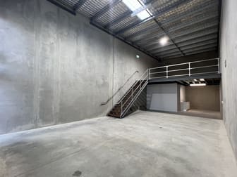 Unit 4/60 Gateway Drive Noosaville QLD 4566 - Image 2