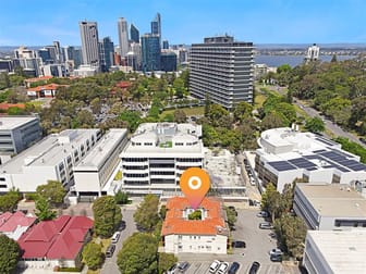 5/11 Colin Grove West Perth WA 6005 - Image 1