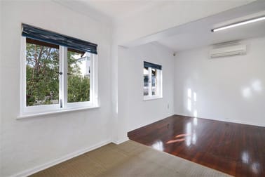 5/11 Colin Grove West Perth WA 6005 - Image 2