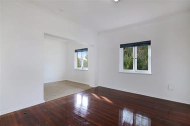 5/11 Colin Grove West Perth WA 6005 - Image 3