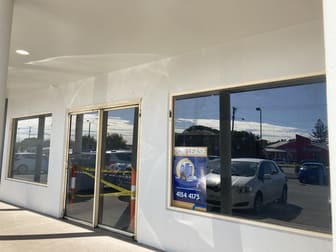 T2/224 Bourbong Street Bundaberg Central QLD 4670 - Image 2