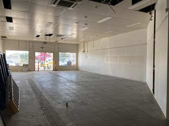 T2/224 Bourbong Street Bundaberg Central QLD 4670 - Image 3