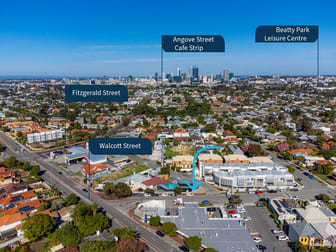 5 Blake Street North Perth WA 6006 - Image 2