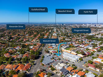 5 Blake Street North Perth WA 6006 - Image 3