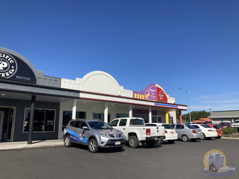 T2/224 Bourbong Street Bundaberg Central QLD 4670 - Image 2