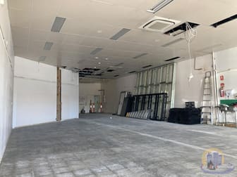 T2/224 Bourbong Street Bundaberg Central QLD 4670 - Image 1