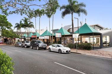 16 Sunshine Beach Road Noosa Heads QLD 4567 - Image 2