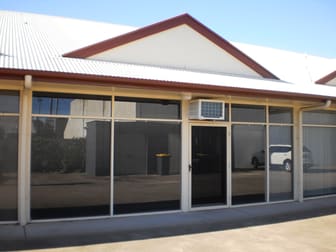 5/33-35 Takalvan Street Bundaberg West QLD 4670 - Image 1