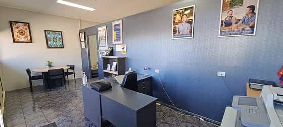 5/33-35 Takalvan Street Bundaberg West QLD 4670 - Image 2