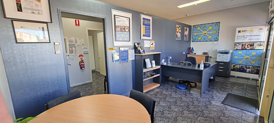 5/33-35 Takalvan Street Bundaberg West QLD 4670 - Image 3