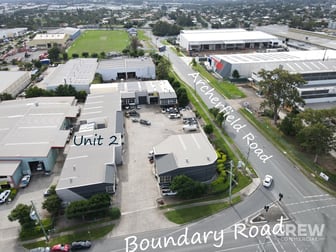 2/659 Boundary Road Darra QLD 4076 - Image 2