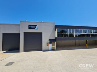 2/659 Boundary Road Darra QLD 4076 - Image 3