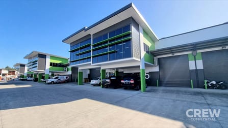 15/49 Bellwood Street Darra QLD 4076 - Image 1