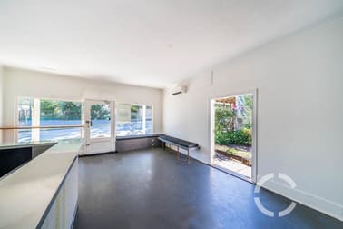 28 Hardgrave Road West End QLD 4101 - Image 3