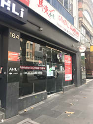 166 Bourke Street Melbourne VIC 3000 - Image 2