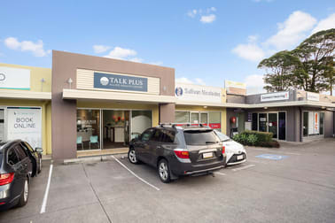3/18 Mayes Avenue Caloundra QLD 4551 - Image 2